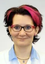 Věra Vacková